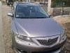 Mazda  6  Kompletan Auto U Delovima