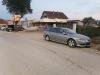 Mazda  6  Kompletan Auto U Delovima