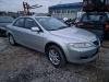 Mazda  6  Kompletan Auto U Delovima