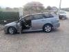 Mazda  6  Kompletan Auto U Delovima