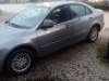 Mazda  6  Kompletan Auto U Delovima
