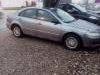 Mazda  6  Kompletan Auto U Delovima