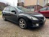 Mazda  6 Krilo Levo Desno Karoserija