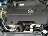 Mazda  6  Menjac I Delovi Menjaca