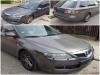 Mazda  6  Menjac I Delovi Menjaca