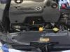 Mazda  6 Motor 136 Ks Motor I Delovi Motora