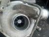 Mazda  6  Motor I Delovi Motora