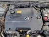 Mazda  6  Motor I Delovi Motora