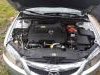 Mazda  6 Motor Mazda 6 2.0 D Motor I Delovi Motora