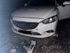 Mazda  6  Prenosni Sistem