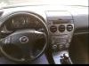 Mazda  6  Rashladni Sistem