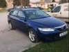 Mazda  6  Razni Delovi