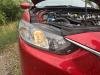 Mazda  6 SkyActiv-D 2.2 150 Kompletan Auto U Delovima