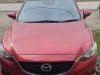 Mazda  6 Skyactiv Kompletan Auto U Delovima