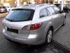 Mazda  6 Stop Lampe Svetla I Signalizacija