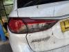 Mazda  6 Stop Svetla Karavan Svetla I Signalizacija