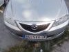 Mazda  6 Tdi Kompletan Auto U Delovima