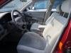 Mazda  626 20 Td Gf.ge.gd Kompletan Auto U Delovima