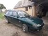 Mazda  626 323 323 F I Xedos 6 Kompletan Auto U Delovima