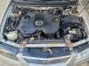 Mazda  626 DiTD 2.0 16V  Motor I Delovi Motora
