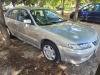 Mazda  626 DiTD 2.0 16V  Razni Delovi