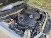 Mazda  626 Dizel 2.0 16v Menjac I Delovi Menjaca
