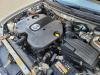 Mazda  626 Dizel 2.0 16v Motor I Delovi Motora