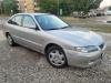 Mazda  626 Dizel 2.0 Mazda 626 Kompletan Auto U Delovima