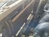 Mazda  626 Hladnjak DiTD 2.0 Rashladni Sistem