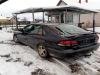 Mazda  626  Kompletan Auto U Delovima