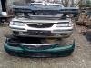 Mazda  626  Kompletan Auto U Delovima