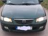 Mazda  626  Kompletan Auto U Delovima