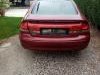 Mazda  626  Kompletan Auto U Delovima