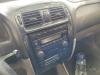 Mazda  626 Mazda 626 DiTD 2.0 Enterijer