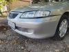 Mazda  626 Mazda 626 DiTD 2.0 Karoserija