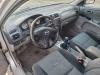 Mazda  626 Mazda 626 Dizel 2.0  Enterijer