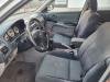 Mazda  626 Mazda 626 Dizel 2.0  Enterijer