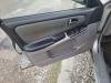 Mazda  626 Mazda 626 Dizel 2.0  Enterijer