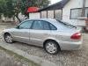 Mazda  626 Mazda 626 Dizel 2.0  Kompletan Auto U Delovima