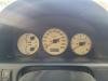 Mazda  626 Mazda 626 Dizel 2.0  Razni Delovi