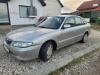 Mazda  626 Mazda 626 Dizel 2.0  Razni Delovi