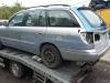 Mazda  626  Razni Delovi