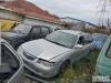 Mazda  626  Razni Delovi