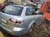 Mazda  626  Razni Delovi