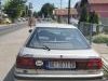 Mazda  626  Stakla