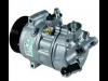 Mazda  BT 50 KOMPRESOR KLIME Rashladni Sistem