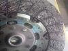 Mazda  BT 50  Kompletan Auto U Delovima