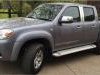 Mazda  BT 50  Kompletan Auto U Delovima