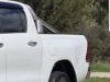 Mazda  BT 50  Kompletan Auto U Delovima