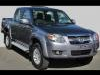Mazda  BT 50  Kompletan Auto U Delovima